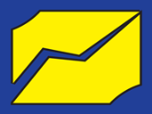 site-logo